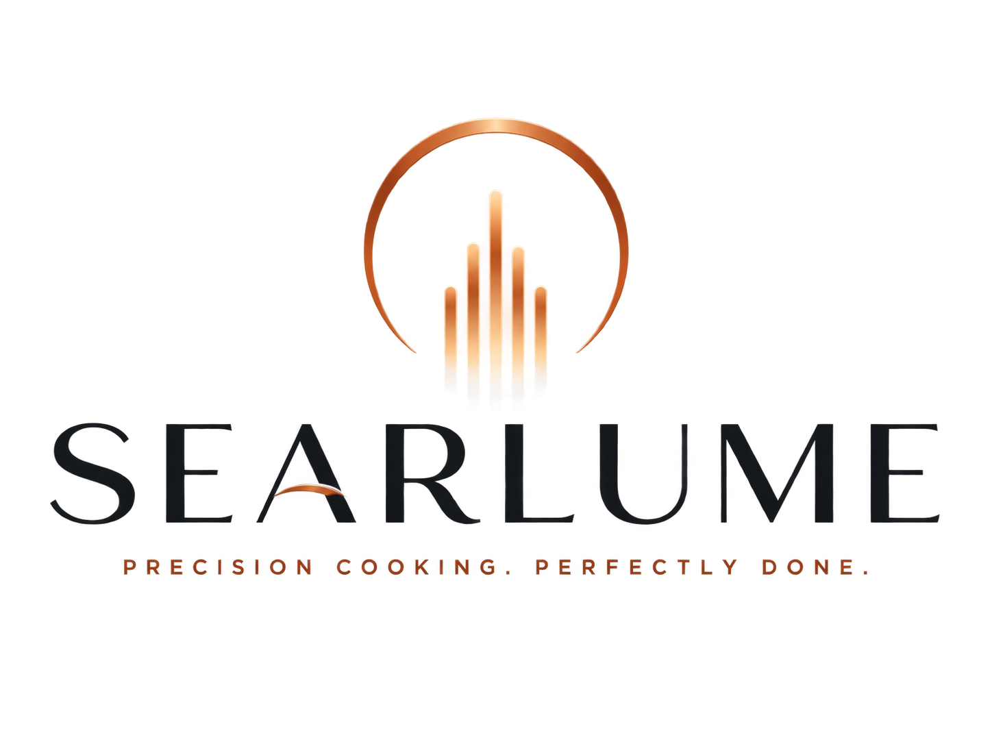 Searlume