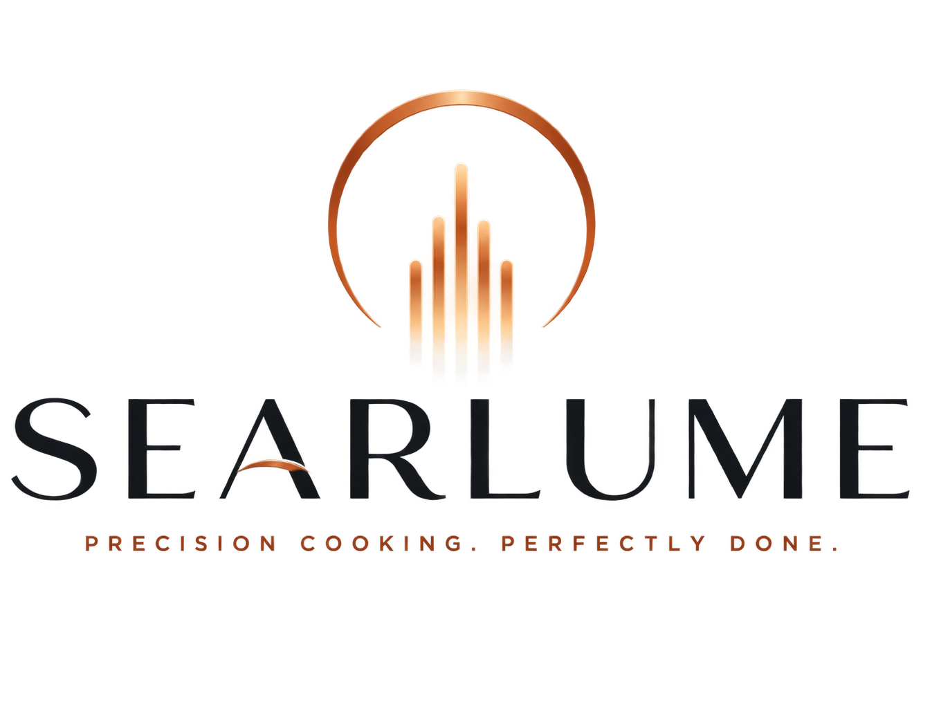 Searlume