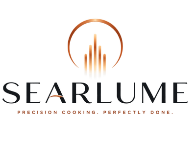 Searlume